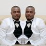 Darlinton C. Adom profil fotoğrafı