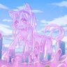 yuikaoru's profile picture