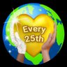 MajorLovePrayerMJ profil fotoğrafı