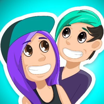 TeraBrite Games's profile picture