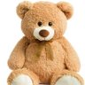Фото профиля Chubby Cuddly Bear