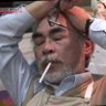 Chang profil fotoğrafı