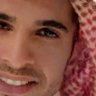 Фото профиля عبدالعزيز الدوسي