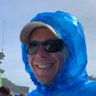 BuffSportsGuy's profile picture