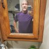 Rogerramjet profil fotoğrafı