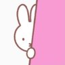 うさこ's profile picture