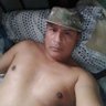 Profilbild von Jesus Alegria - Yanavico Casa Taller