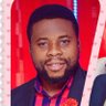 Tunde Martins 的头像