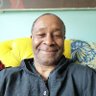 Raymond Ward profil fotoğrafı