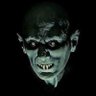 𝕶𝖚𝖗𝖙 𝕭𝖆𝖗𝖑𝖔𝖜 𝕾𝖆𝖗𝖑𝖎𝖓𝖔𝖛🇨🇱's profile picture