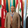 فوزى رجب المحامى's profile picture