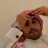 Profilbild von عبدالرحمن النفيعي