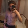 シモン/無名YouTuber 的头像