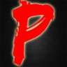 Phoenix profil fotoğrafı