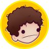 jittered's profile picture