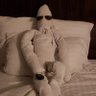 Lisa Chanana's profile picture