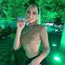 Profilbild von Aj