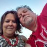 Gary Wheeler's profile picture