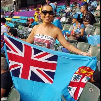 Judy Compain's profile picture