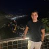 IV's profile picture