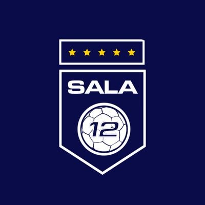 Sala12's profile picture