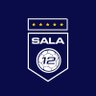 Sala12 profil fotoğrafı
