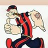 Фото профиля Willy69