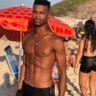 Pequeno King👑🇭🇺✝️ profil fotoğrafı