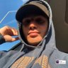 tiago yungin' profil fotoğrafı