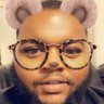 Profilbild von Pressure 🅿️®️💨💎
