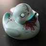 Profilbild von Zombie Rubber Duck