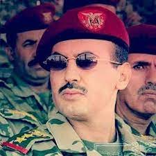 ammarMsalih's profile picture