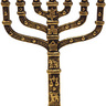 Фото профиля Israel Truth 🇮🇱🇺🇸
