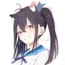 Profilbild von KOURIN┏┛墓┗┓