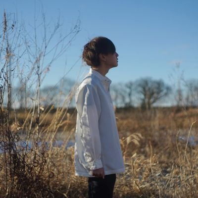 OtoPhoto28's profile picture