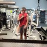 DonnyD profil fotoğrafı