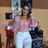Silva Liz 🇧🇷🇧🇷🇧🇷 的头像