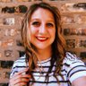 ˗ˏˋ Kate Vogel ˎˊ˗ 的头像