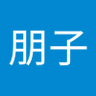 Profilbild von 昴