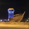 Profilbild von عبدالرحمن بن غازي السعدي
