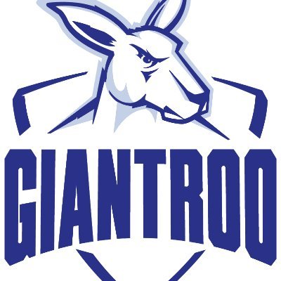 giantroo's profile picture