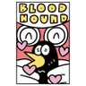 りょ～た's profile picture