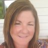 Cathy Weatherred's profile picture