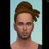 Tré Simei profil fotoğrafı