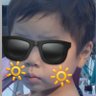Profilbild von 跳吉