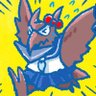 ElectricBoogaloo's profile picture
