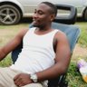 Umtshingo ubethwa ngubani 的头像