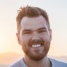 Chris Hall's profile picture