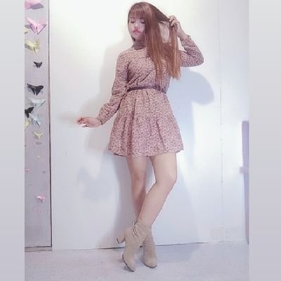 ElizabethRenth2's profile picture