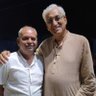 Sandeep Bajpai profil fotoğrafı
